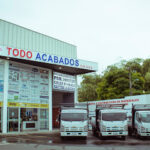 AF1QipOGgEUPfdgJZofWsF3YuvaxPAZUIqkv4fr0lnfXw418 h240 k no