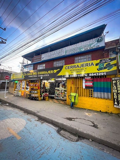 AF1QipOGpRdEPCMOVzn7UCg75eSfmYIjTSeNReASxJ4ow408 h544 k no