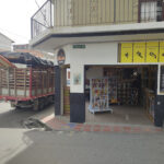 AF1QipOH64ypGSEcERkYKIMvj4IhDhA5Dqi7NMY5IBKPw408 h306 k no