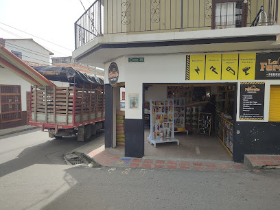 AF1QipOH64ypGSEcERkYKIMvj4IhDhA5Dqi7NMY5IBKPw408 h306 k no