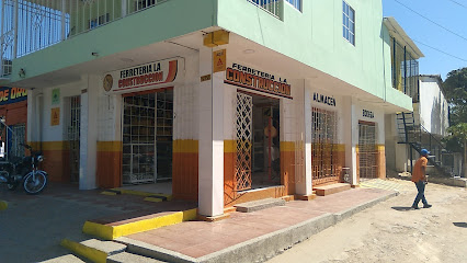 AF1QipOHKqgFi5JPMvHucmvcZaZHRt 6uXihWqe3l3p w426 h240 k no