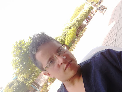 AF1QipOHhcO FQNnStl7XAQelkXYkVzWcxuX4AgT4v2cw408 h306 k no