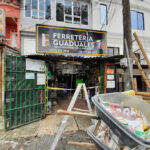 AF1QipOHsno7Ule FcvS9DYnJVnWvdIIXV6agHAsnz24w408 h544 k no