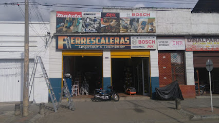 AF1QipOHy1HRr8vgtHJEeaN0OgPGBWnx3hIZ9pCFW 64w426 h240 k no