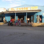 AF1QipOI5NLGEhUfsGz4t7n6330tdDALs1d37q8OcJrRw408 h244 k no