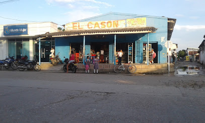 AF1QipOI5NLGEhUfsGz4t7n6330tdDALs1d37q8OcJrRw408 h244 k no