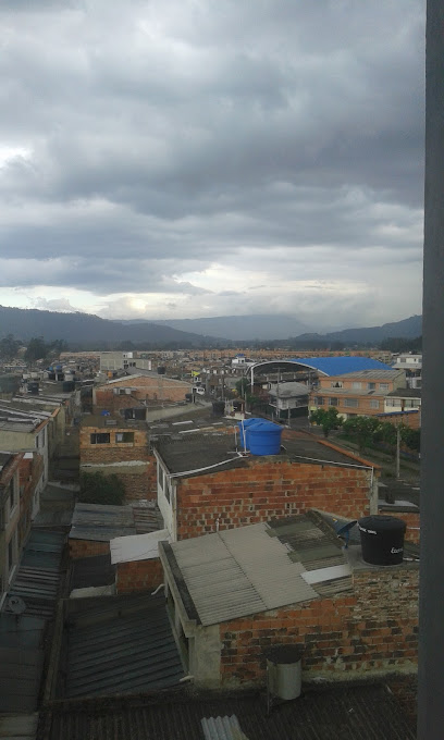 AF1QipOI YETyoi4VHLkpqZD2hOdykWw3zBc ATDo008w408 h680 k no