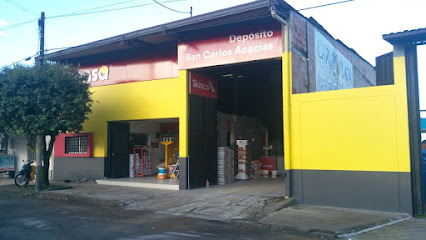 AF1QipOIskePA7d 5R70q25bf138vv5NmfxUjd7mGS w426 h240 k no