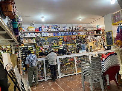 AF1QipOJDaAyw2kLObkAXusTNs K7XnvudAU2yUz KLFw408 h306 k no