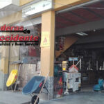 AF1QipOL7mr4wQ6PA7 4JgrjgwcYLzdaCVAnz4rkwvQGw408 h288 k no