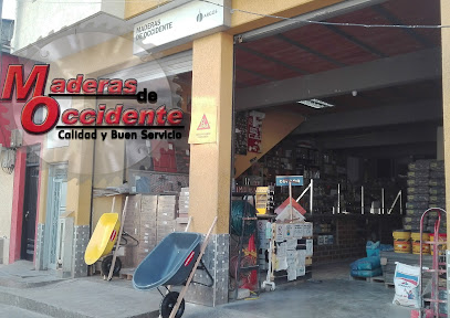 AF1QipOL7mr4wQ6PA7 4JgrjgwcYLzdaCVAnz4rkwvQGw408 h288 k no