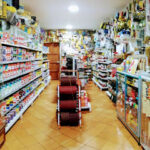 AF1QipOM7 zPYwSGQ2m5yb9MS0vAXI3q70mvq3Zkteuzw426 h240 k no