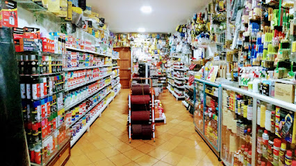 AF1QipOM7 zPYwSGQ2m5yb9MS0vAXI3q70mvq3Zkteuzw426 h240 k no