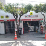 AF1QipONoHpk2OFb2RR3kucL45yzs XMe hL4SJrDXu9w408 h306 k no