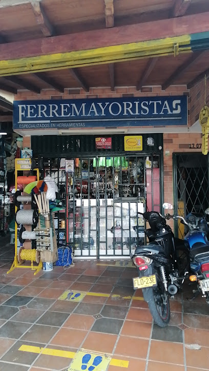 AF1QipOOFqm7X2eF0HVVlwvhO 84xbTyBrGvKe0RUsffw408 h725 k no