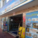 AF1QipOQ1yB8IZYD XKB n8F y4HCYJm6vGHtuuosSV w408 h544 k no