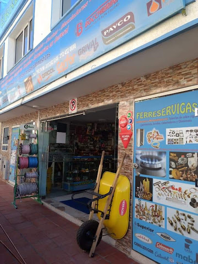 AF1QipOQ1yB8IZYD XKB n8F y4HCYJm6vGHtuuosSV w408 h544 k no