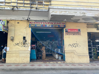 AF1QipOQXnL T0Pm0VBQ3ZeAYPgevHp8P1oGNYZiOH 5w408 h306 k no