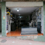 AF1QipOR8iFaA2UHdnF9mJq2KdBV evgHD2u5HhaSQpbw408 h544 k no