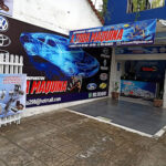 AF1QipORbbzcU7OMtRfwsbl1 a0Q0sx Fnx9JrGb0Owyw408 h305 k no