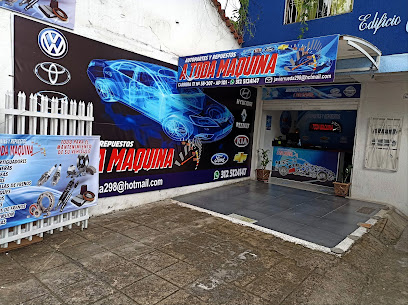 AF1QipORbbzcU7OMtRfwsbl1 a0Q0sx Fnx9JrGb0Owyw408 h305 k no