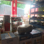 AF1QipORvdoj8Q9yUxlqG zOs 1CmbkFPN6TeIyE0jTuw408 h544 k no