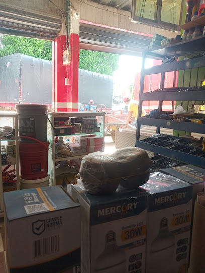 AF1QipORvdoj8Q9yUxlqG zOs 1CmbkFPN6TeIyE0jTuw408 h544 k no