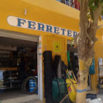 AF1QipOSIKuWFjXK5Qf4qu2iI7in5g ddy2ClJSQE pw426 h240 k no