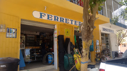 AF1QipOSIKuWFjXK5Qf4qu2iI7in5g ddy2ClJSQE pw426 h240 k no