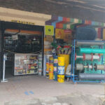 AF1QipOU8n xYCxSs4DOMCMBHFdcReK6xVHTlY1zMG7hw426 h240 k no