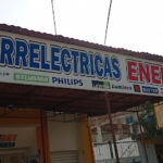 Ferreelectricas Energy - Riohacha 6 AF1QipOUPBS3J7Z Rdn4Iyhk5Mc6HuAgqlxELYSjbEDtw519 h240 k no