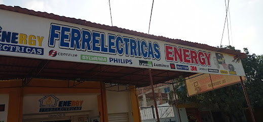 AF1QipOUPBS3J7Z Rdn4Iyhk5Mc6HuAgqlxELYSjbEDtw519 h240 k no