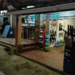 AF1QipOUYtPK3UVi3bJ mtttbf02ts8FX6lL7LgYjLdaw408 h725 k no