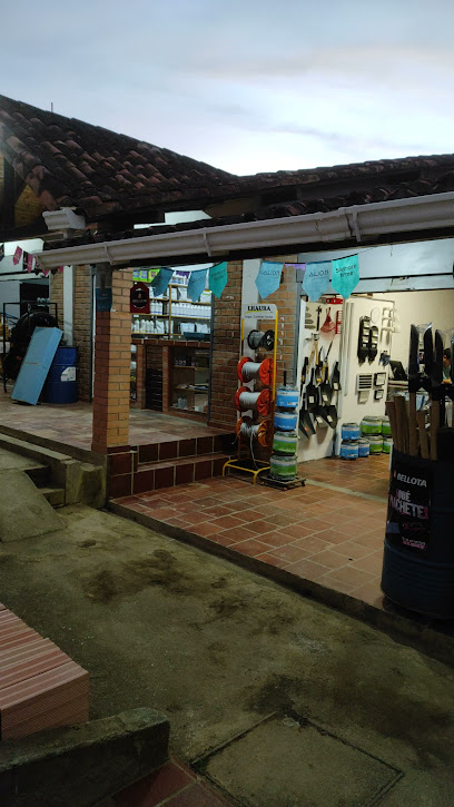 AF1QipOUYtPK3UVi3bJ mtttbf02ts8FX6lL7LgYjLdaw408 h725 k no