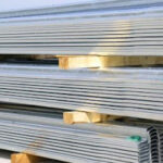 AF1QipOVC4j31nWr8mMUzfL7RhNW3xwFY szvuEG7Ao8w427 h240 k no