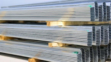 AF1QipOVC4j31nWr8mMUzfL7RhNW3xwFY szvuEG7Ao8w427 h240 k no