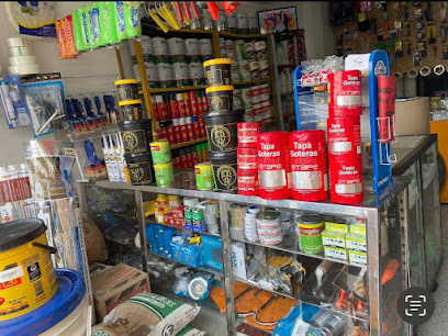 AF1QipOV GfhWPGkag5r90qS1 6i4fZ5zh60 lZGH0XLw408 h306 k no