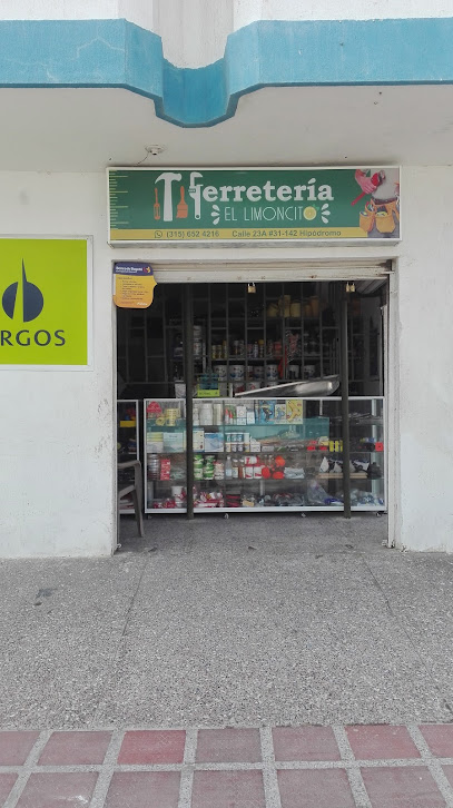 AF1QipOVq l SS6w1IO8PTuEug6HKw5pmpxzuRdjtRYw408 h726 k no