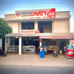 AF1QipOWZLaiAQFv9AGxhNGdPGnIZN4Y9L4eALa V2Nsw408 h510 k no