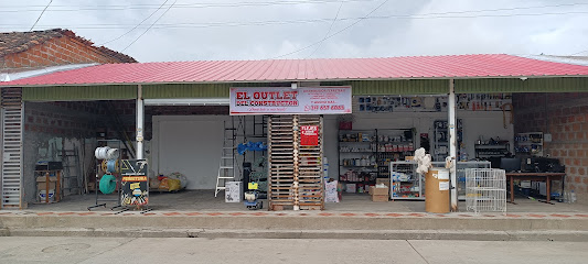 EL OUTLET DEL CONSTRUCTOR ZARZAL - Zarzal 1 AF1QipOX K3VoLQ0z6NKaOctBA6FAMwW30o jBSt PG3w533 h240 k no