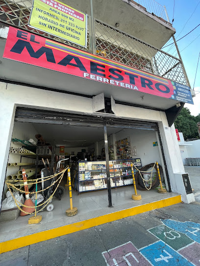 AF1QipOXTGD cTHESpbriaPF8B OcWDGYpa72jYbs9 sw408 h544 k no