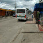 AF1QipOXV8 peRrVf2MbOjKNmneC96uakVNpyG4Lz4VCw408 h725 k no