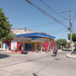 AF1QipOY4UQCj4Z1 jkFbfH WHW8fTCfx3rLkyYnArsBw408 h307 k no