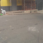 AF1QipOY4hAUmCIP2HSDFi MTqgI9c Rm3T5BSlbDuI0w408 h725 k no
