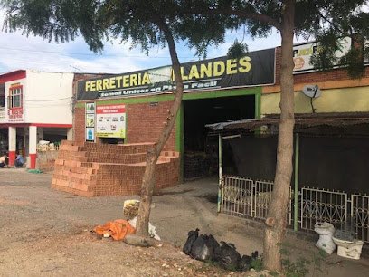 AF1QipOYSmJYEkI 09GW9EGZnA6GCCaca5estZUmiVK8w408 h306 k no