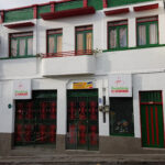 AF1QipOZNRQWfqImGI01LLrfXuWKYo7Fb1BAhM0hrTGTw408 h472 k no