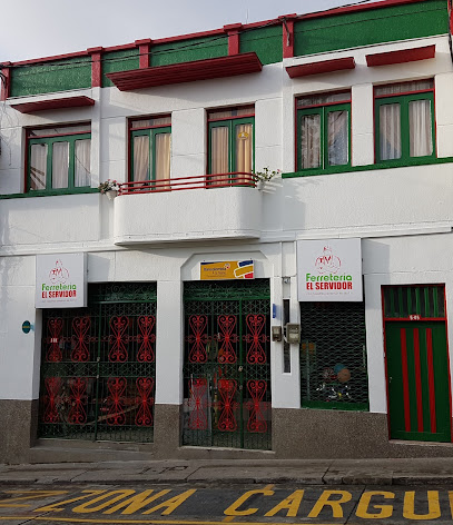 AF1QipOZNRQWfqImGI01LLrfXuWKYo7Fb1BAhM0hrTGTw408 h472 k no