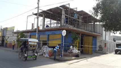 AF1QipO PMJJ0Alw1fwygt8pLh9fYwy1DVCGipe2phUhw426 h240 k no