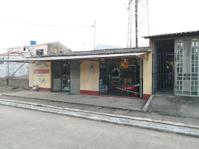 AF1QipO YsP3P8MOcchJJ8dzGbH7qwHbtmu3rAVxmi 7w408 h306 k no