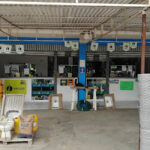 AF1QipO VsovdjIaY7buN2h mY7kanslWavMpxVvB5Jw426 h240 k no